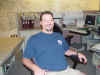 2002-07-Todd.JPG (150372 bytes)