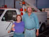 2002-08-Jim&Joyce.JPG (153948 bytes)