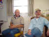 2002-12-Wayne&Kevin.jpg (81762 bytes)